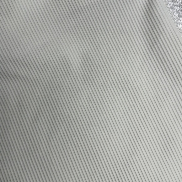 Johnny Was Calme Endurance Cross Back Tank - Picture 6 of 9